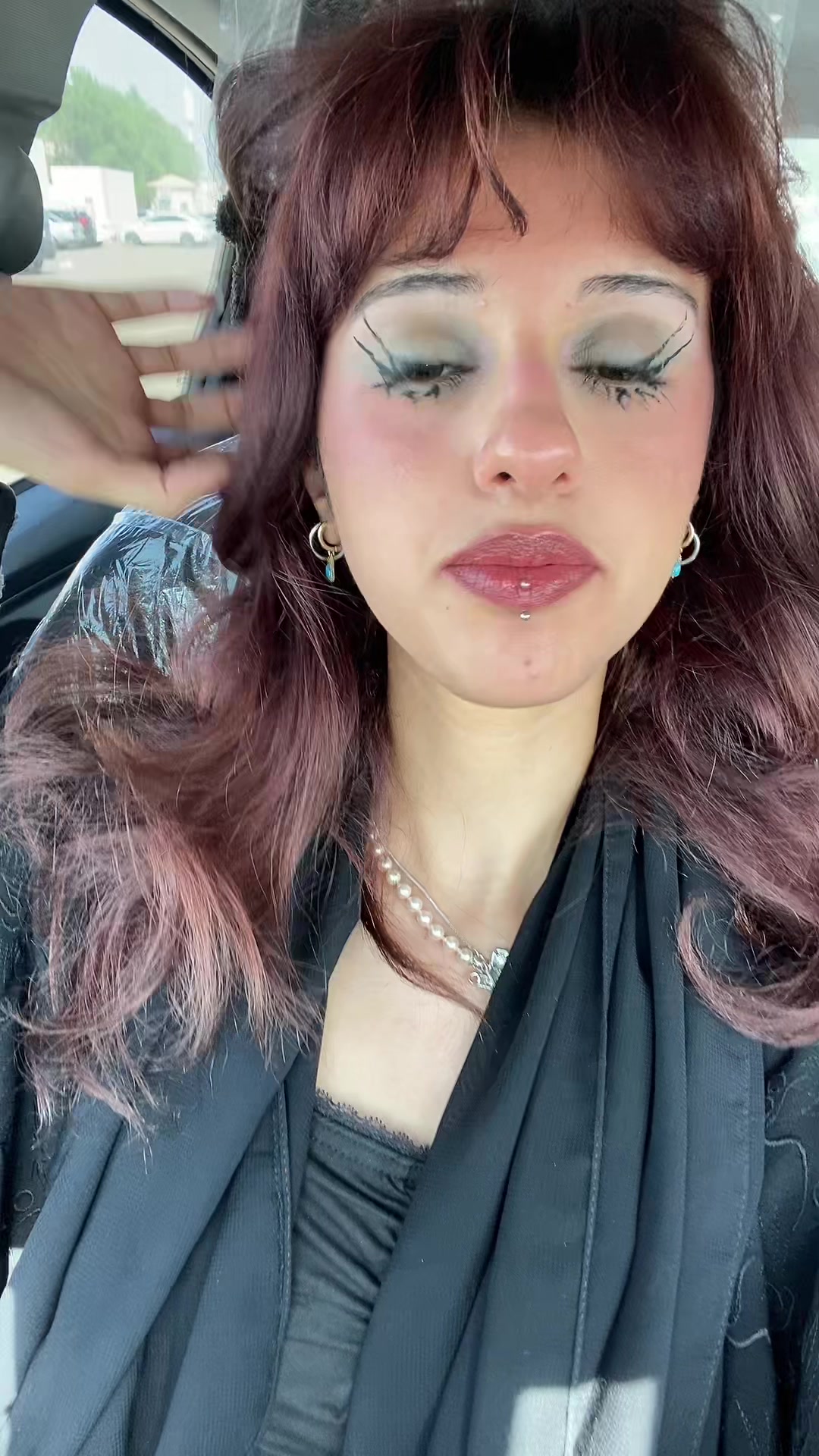 @Kristal