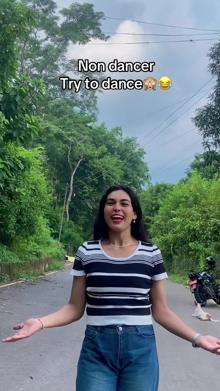 @️Twinkal