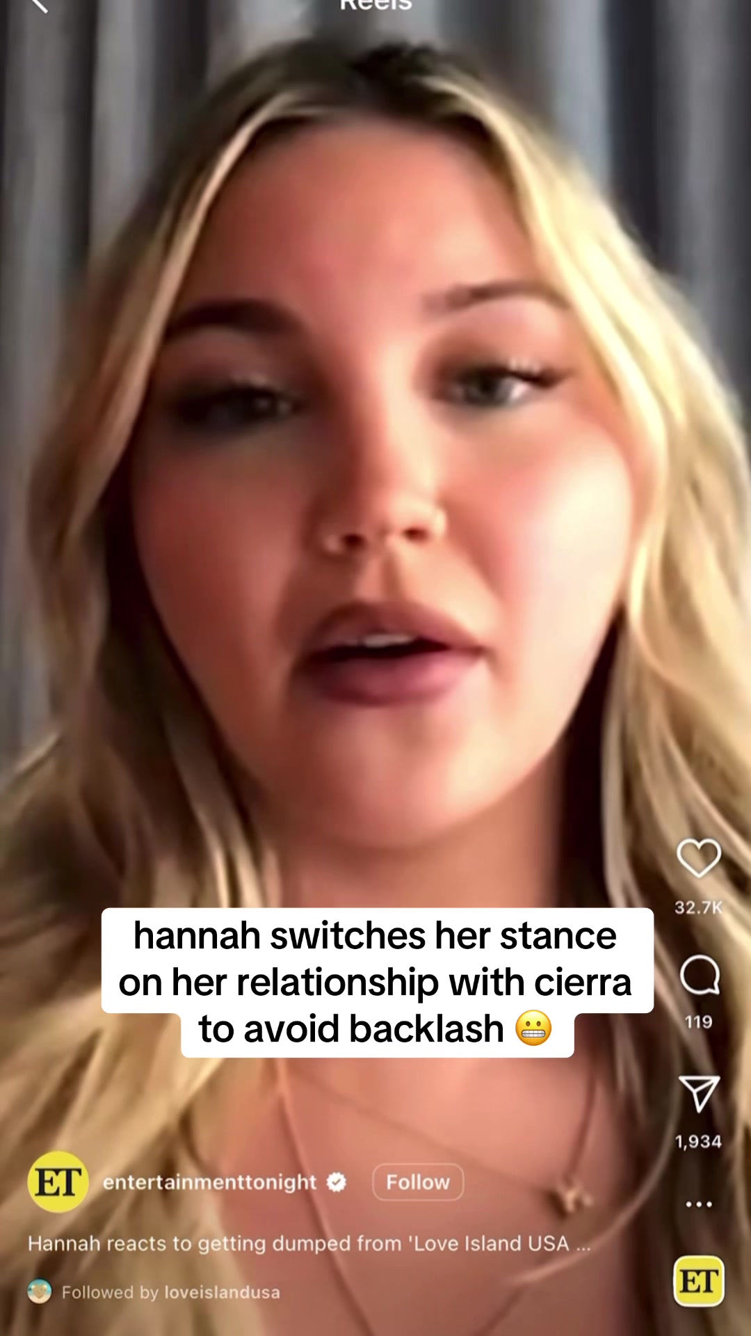 @a.