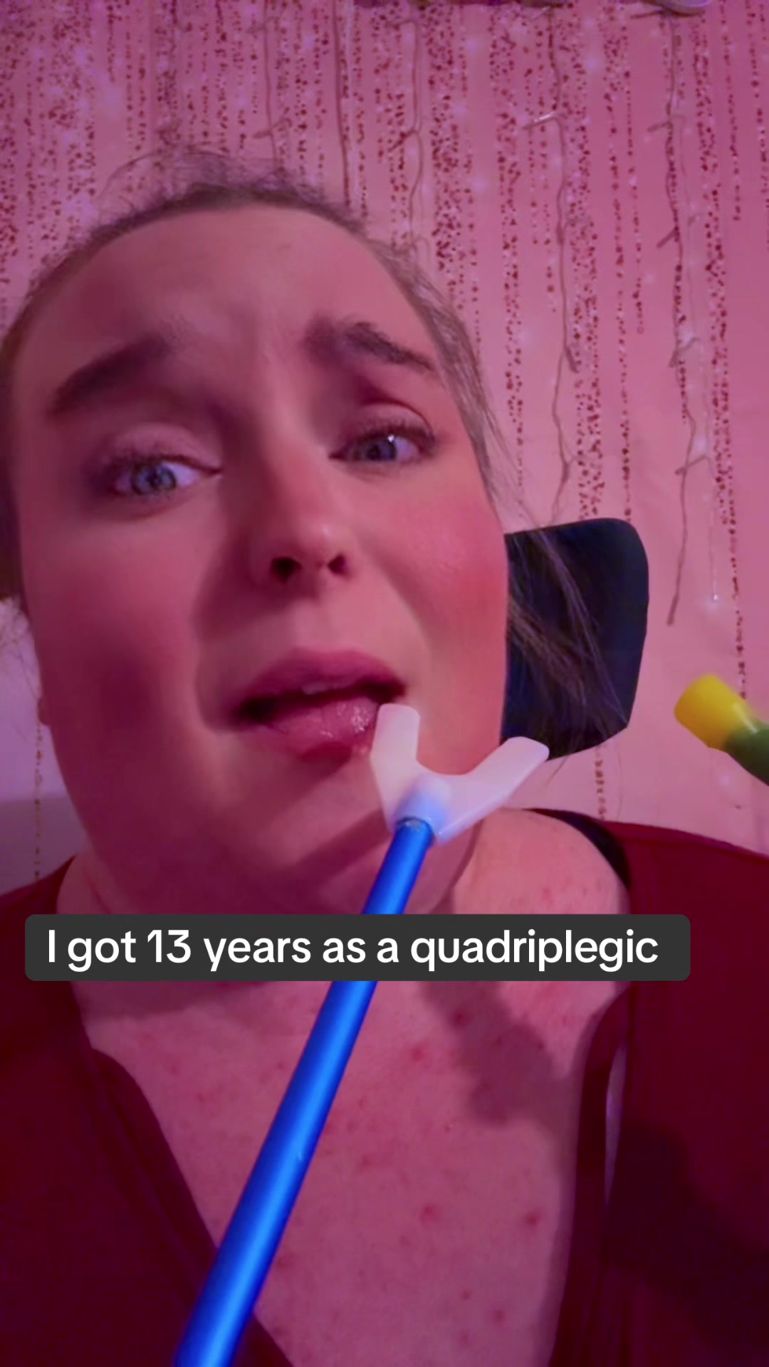 @Nicole Summers