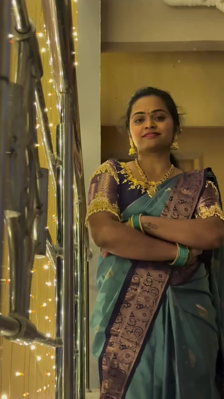 @👑 KALYANI BOPPA 👑