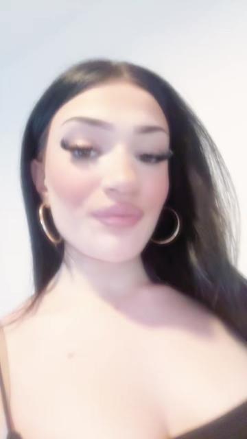 @dixjhk