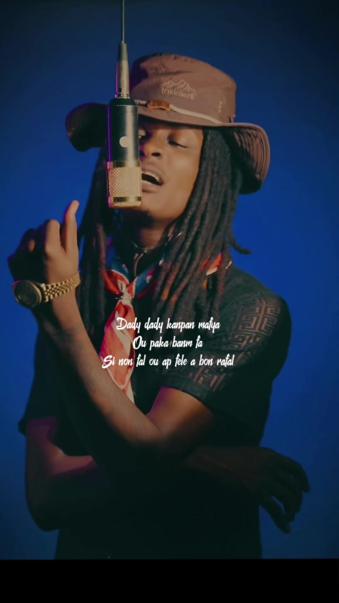 @djiodji012