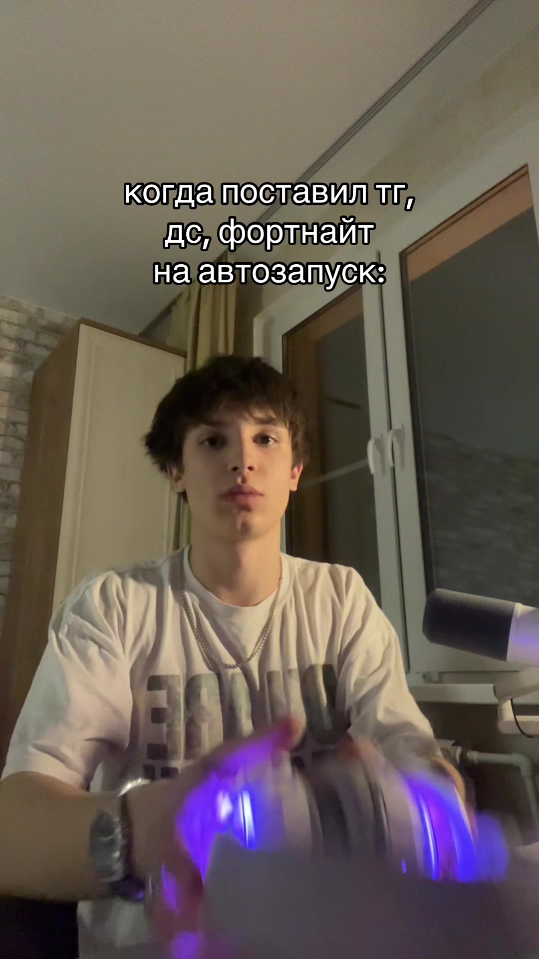 @Xbeymer