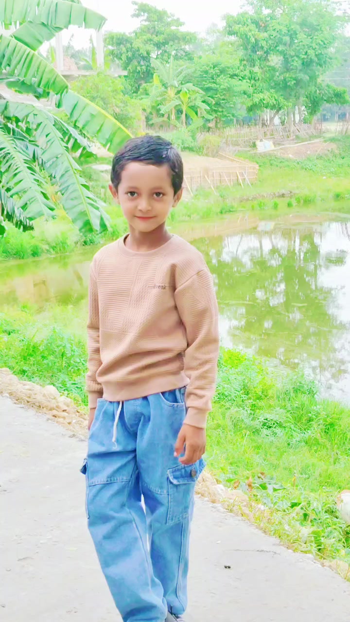 @Raushan yadav