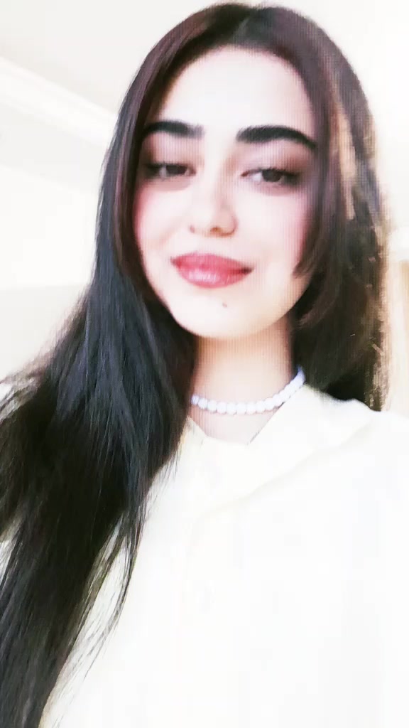 @Parnia🤍⛓️