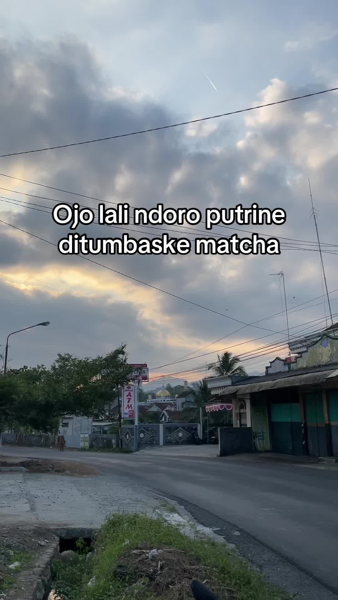 @mamamatcha.losari
