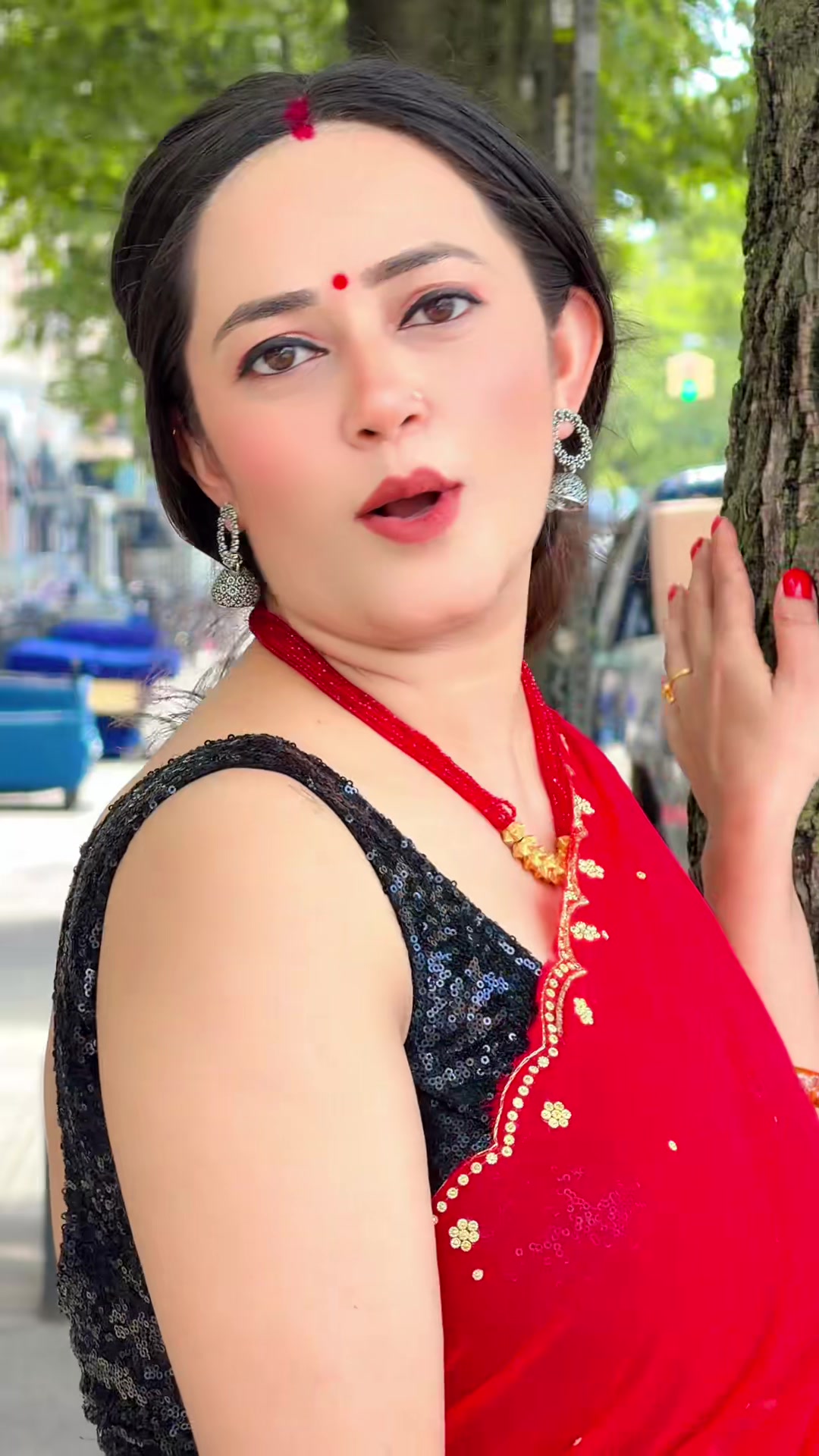 @bindudeepak3