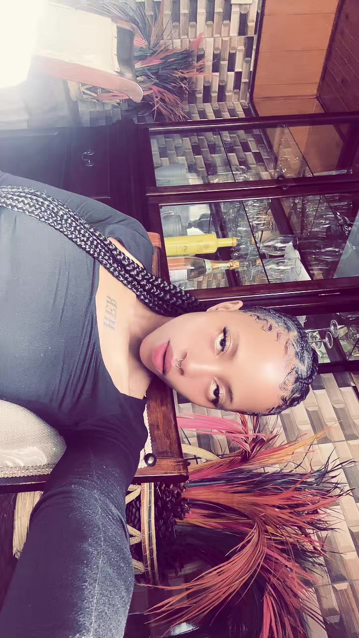 @Mmane Ipeleng 😻