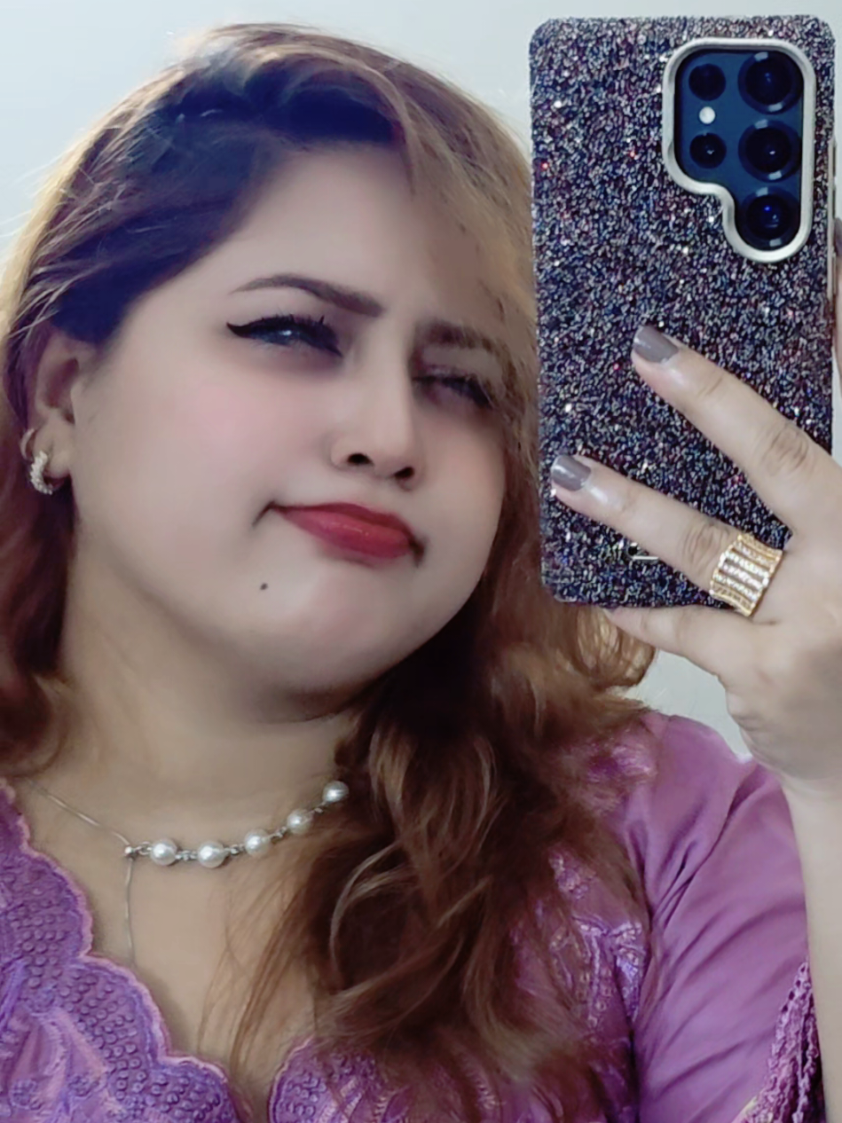 @🇧🇩Jannat Kobita🇧🇩