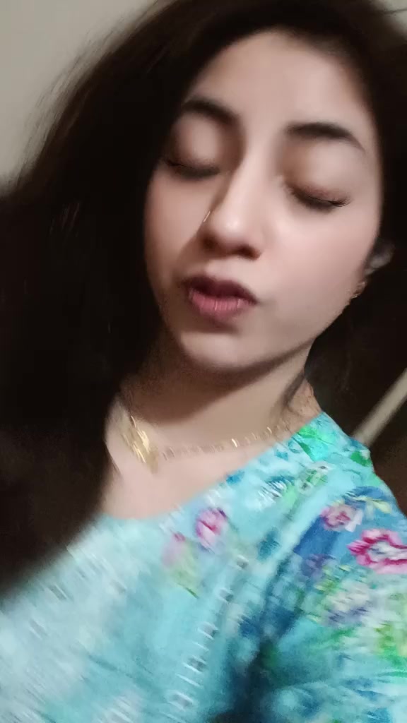 @✨Mitu Rahman✨