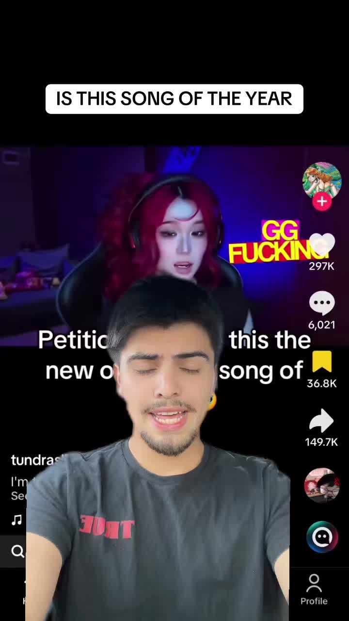 @showmagoo
