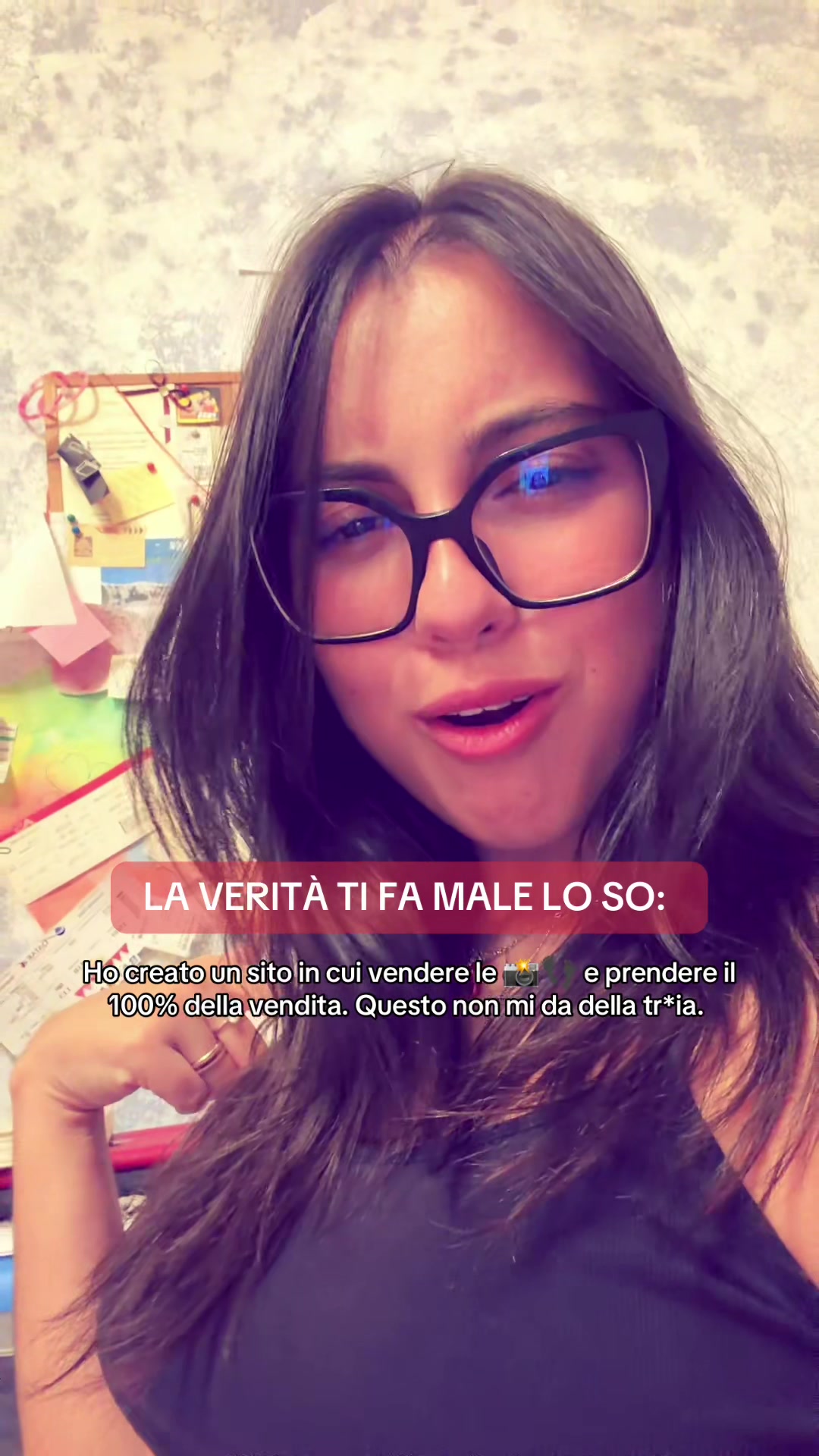 @FD_official