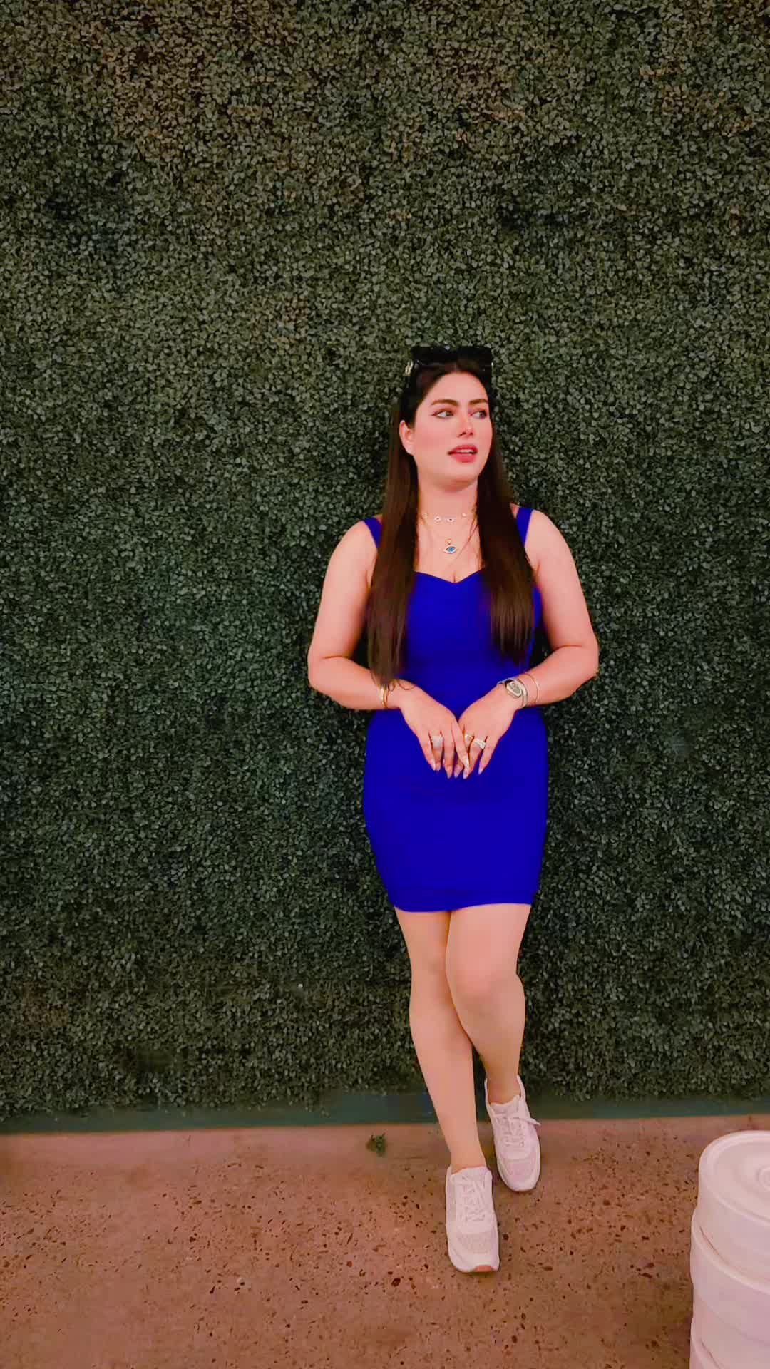 @Priyanka singh
