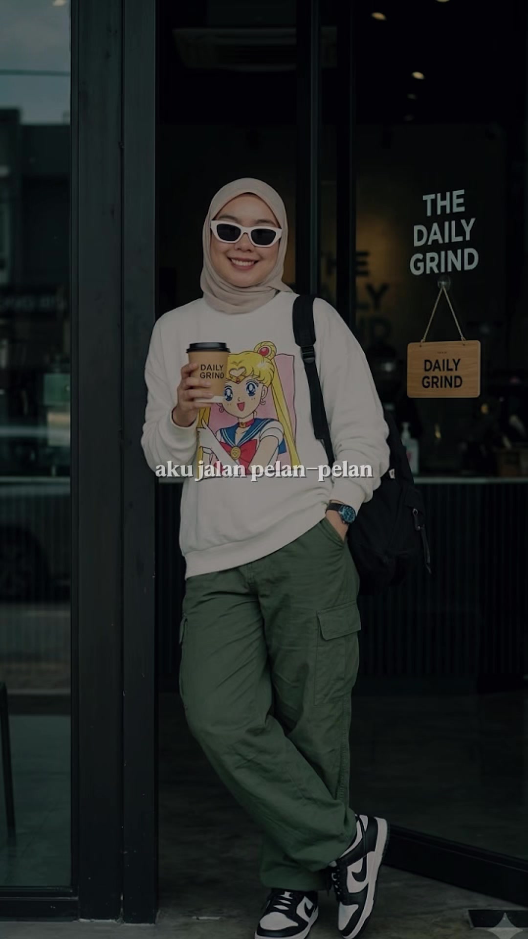 @🦋 ع 🦋
