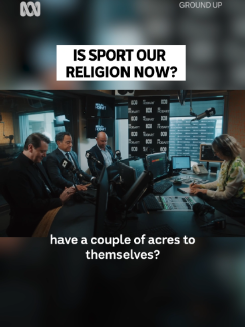 @ABC iview