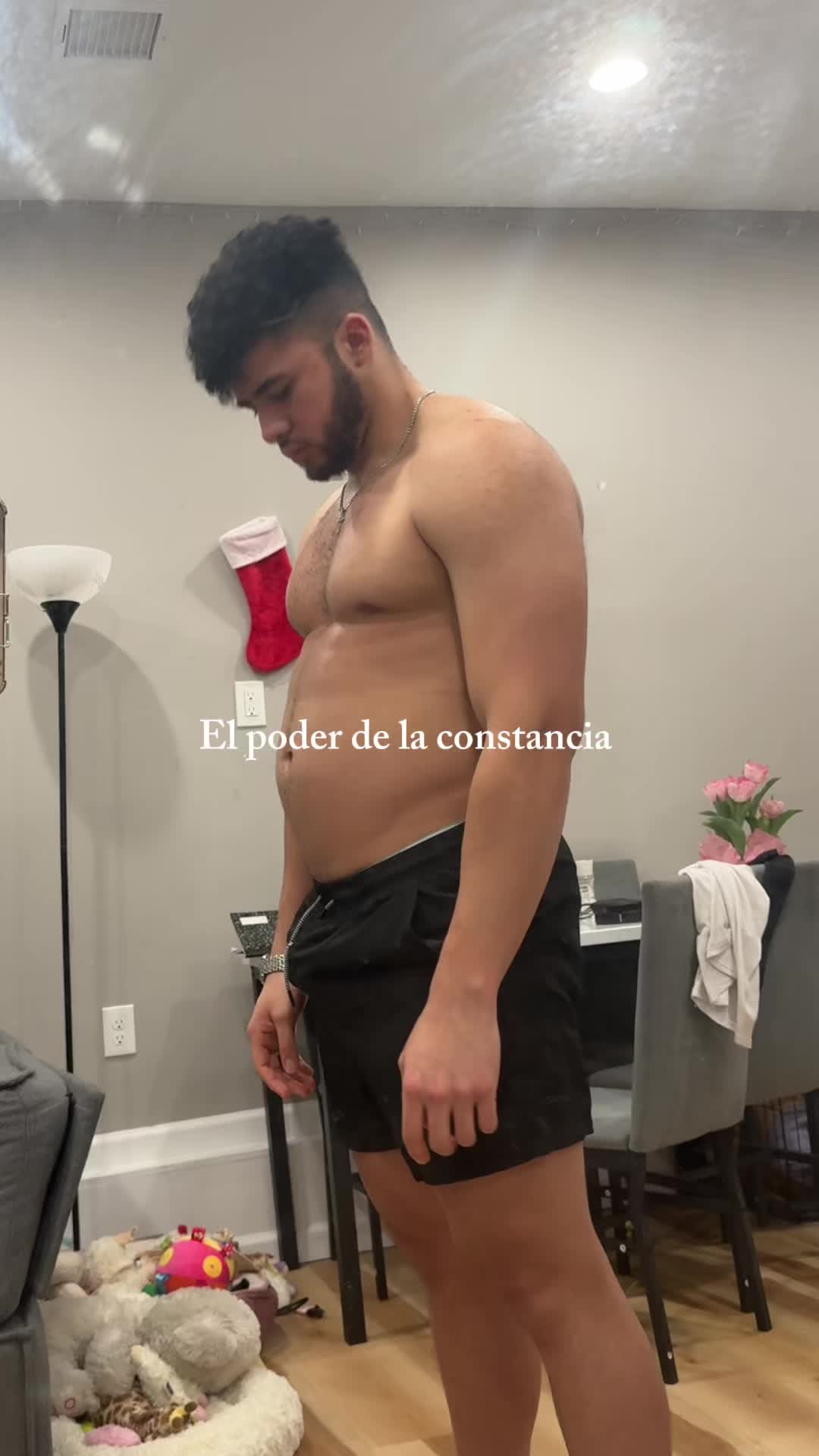@Dublas Ramos🇭🇳🇺🇸