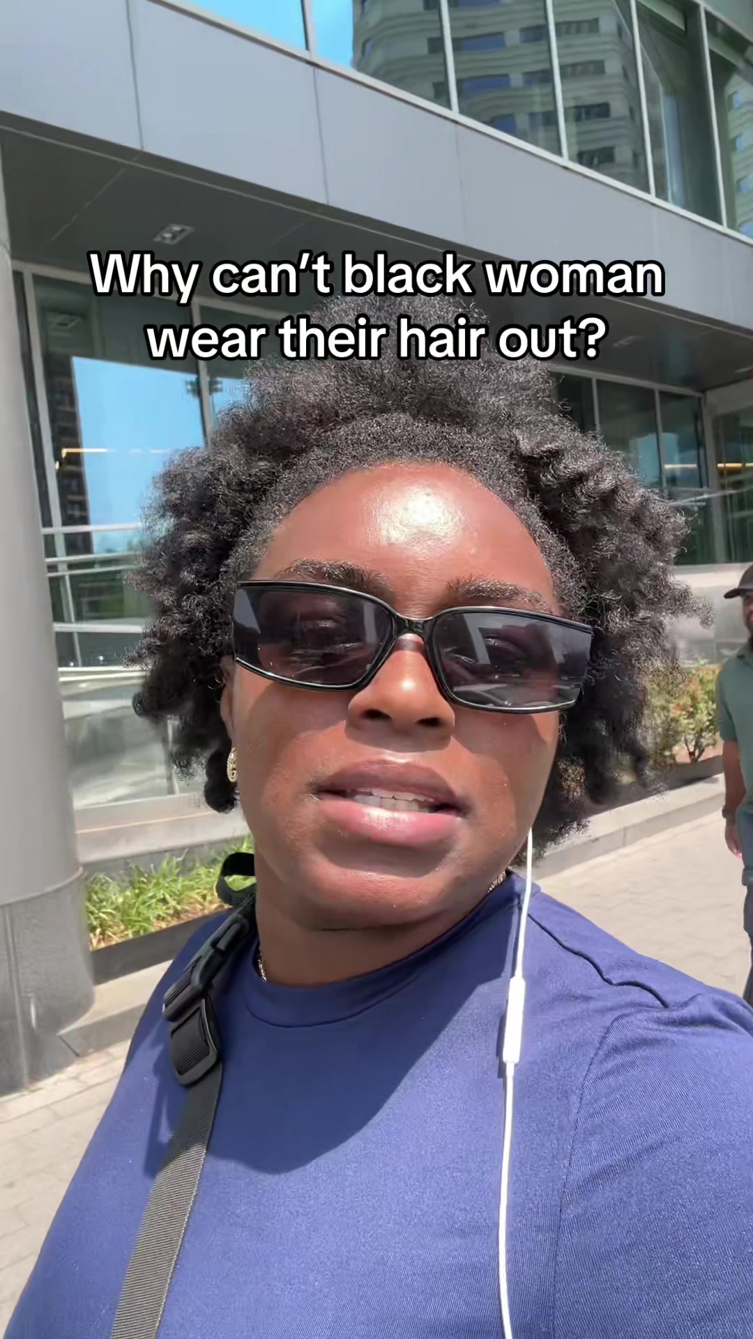 @YT: Destini Xoda