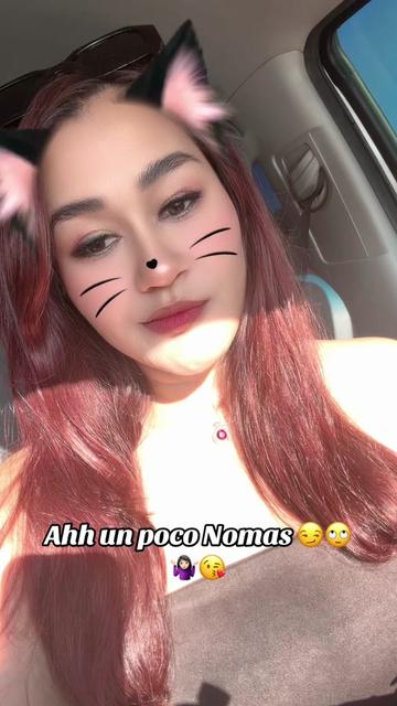 @Norita🌻🌻🤠💞🎶