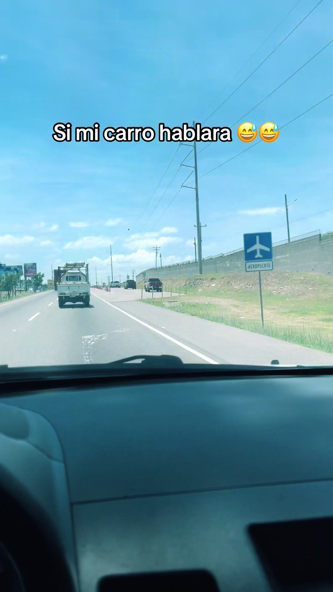 @L