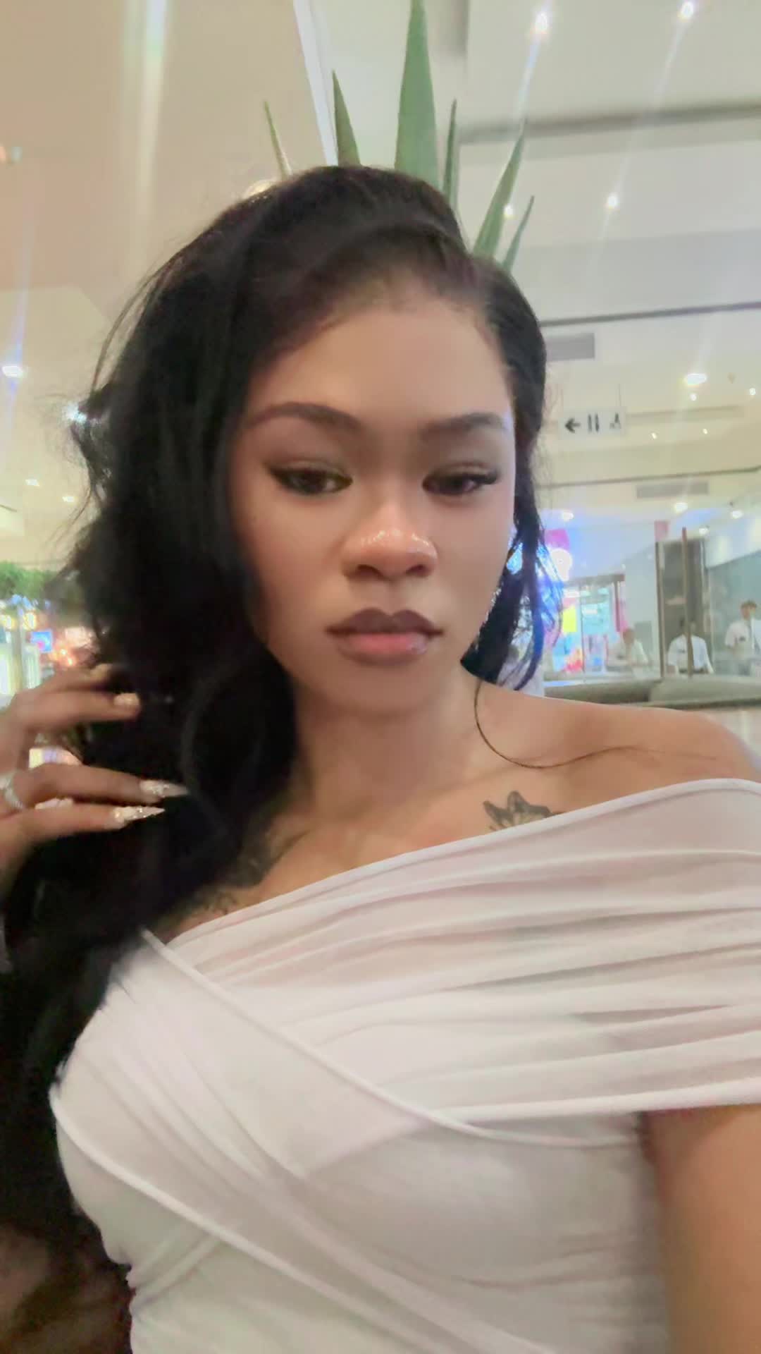 @miemie_offical
