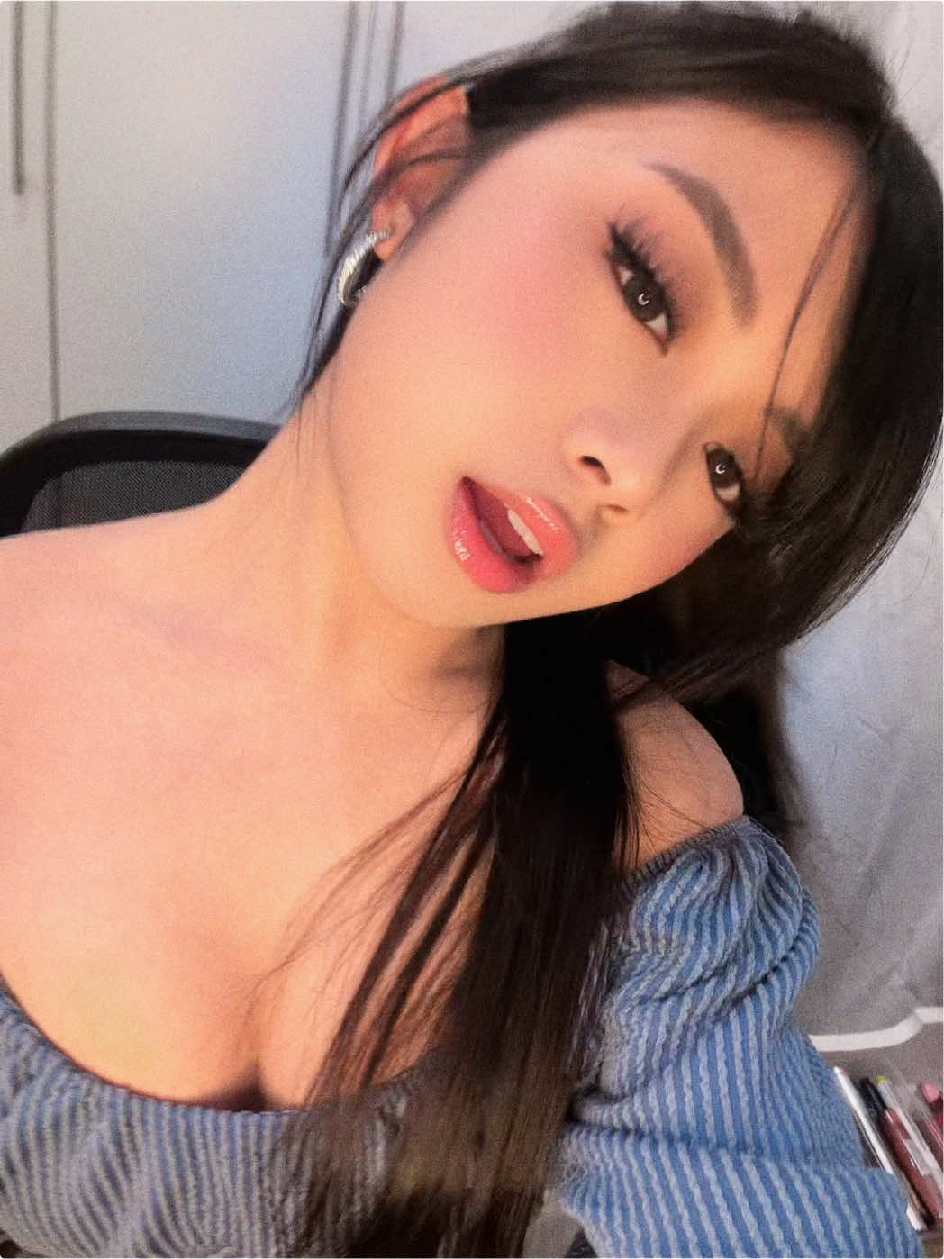 @Jopay