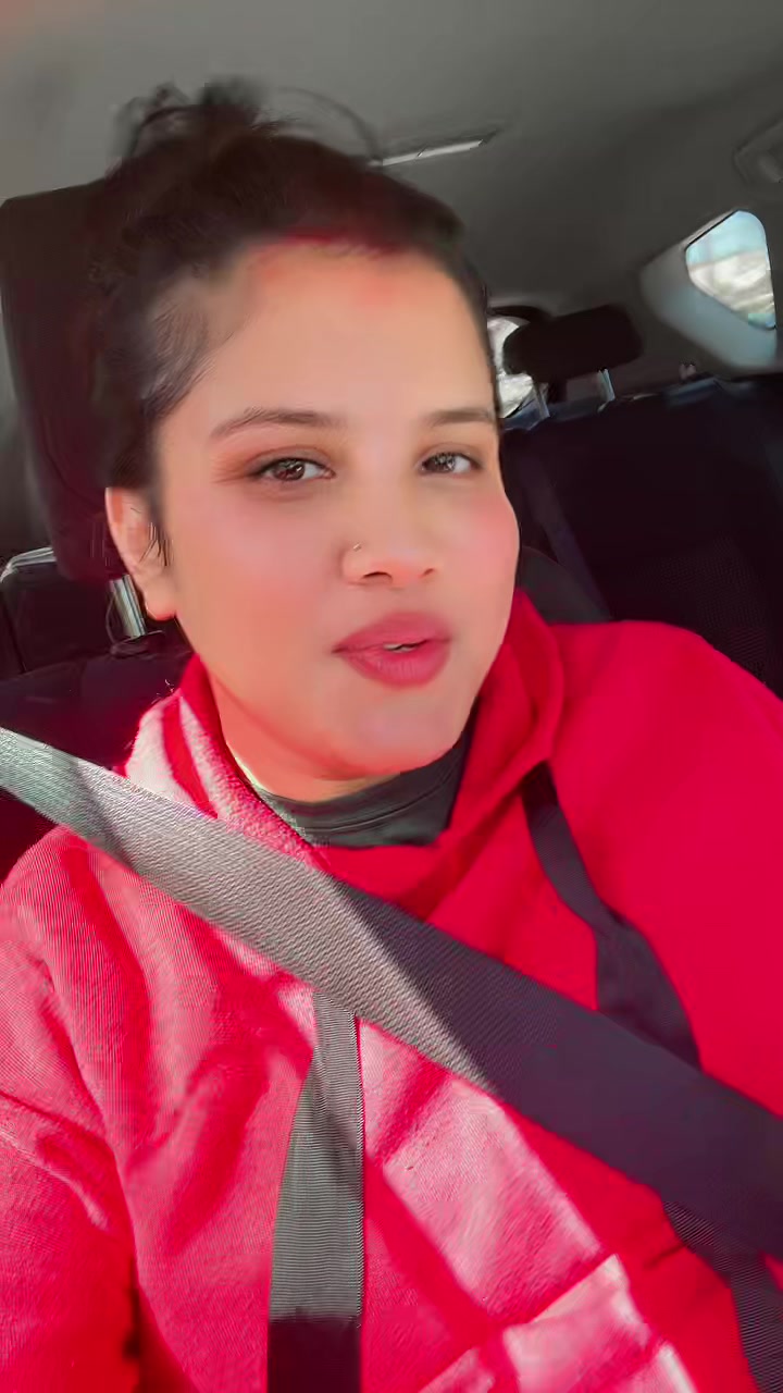 @☀️ Anita bhardwaj 🌙