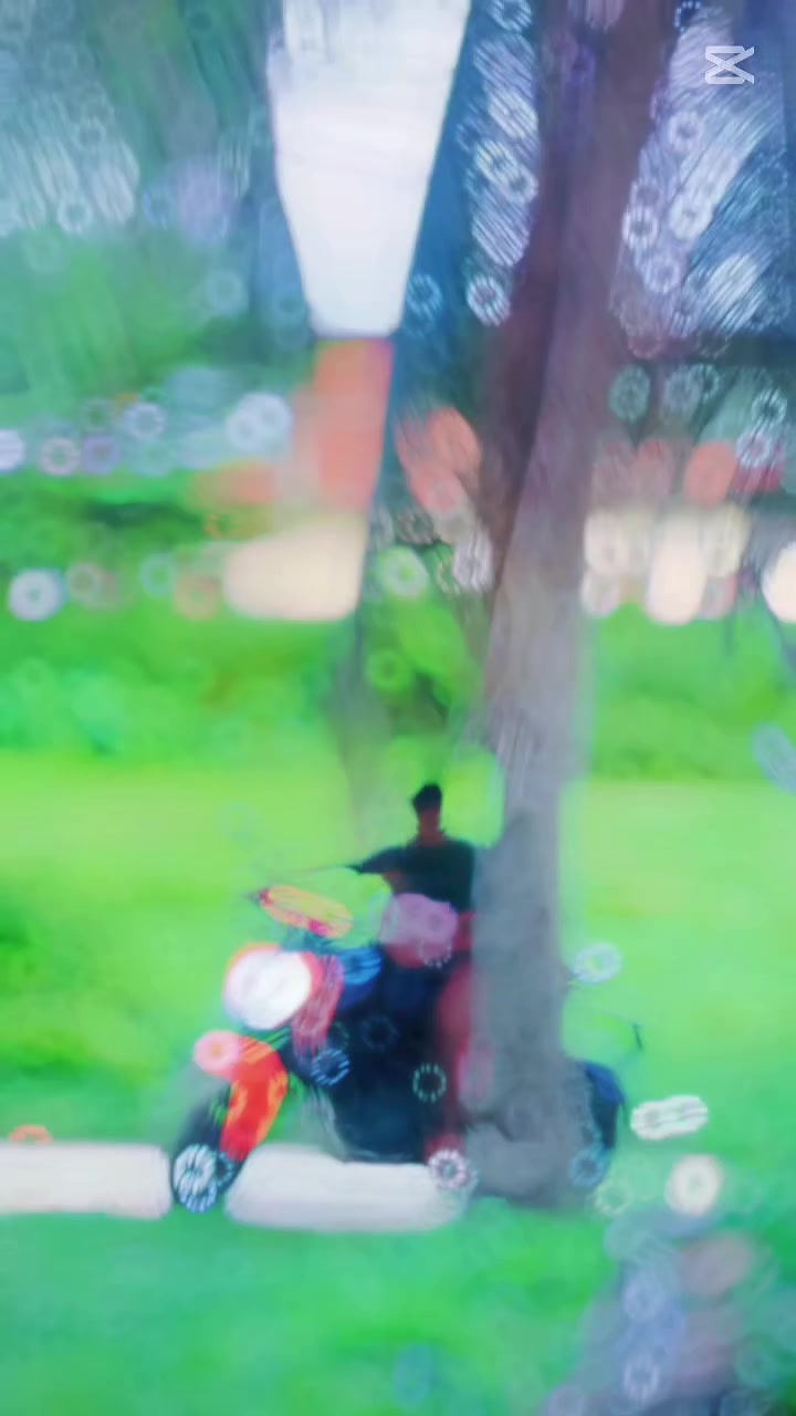 @❤️コマル 😎