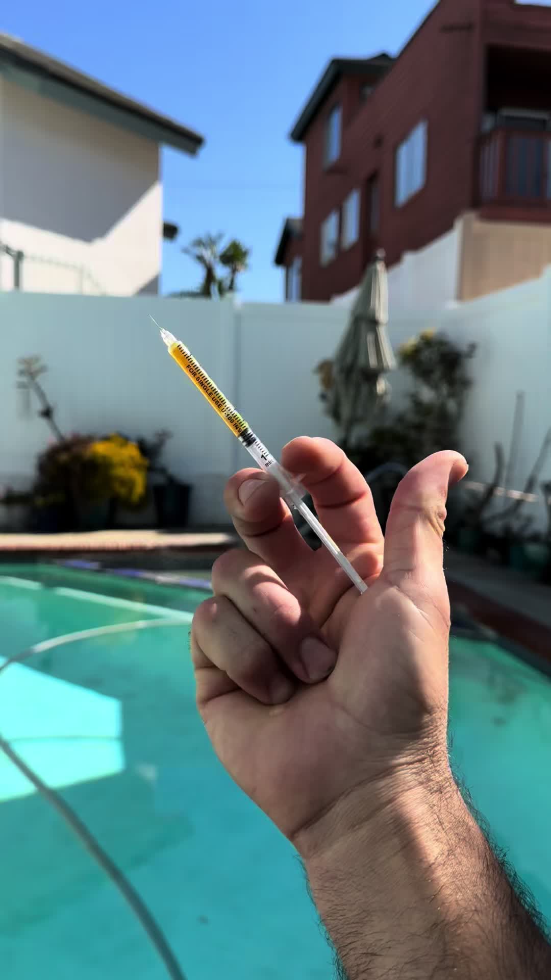@thepoolleakguy