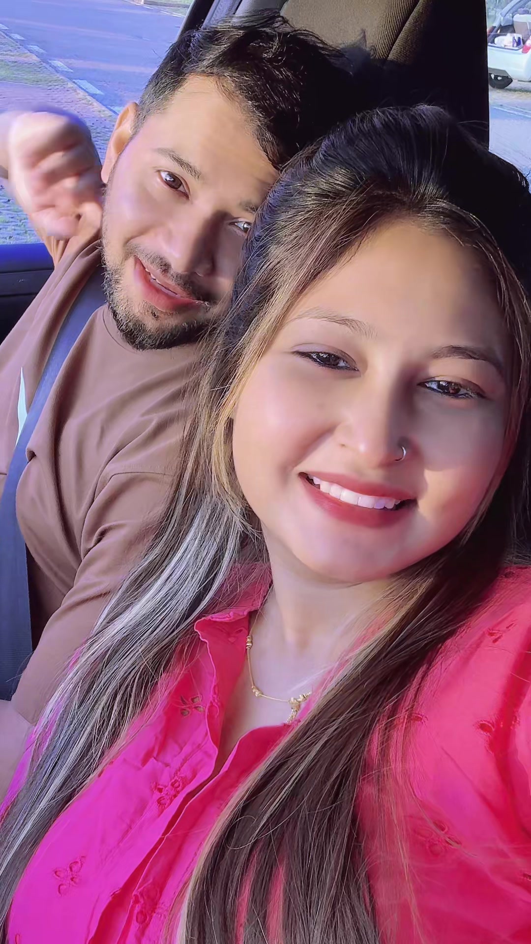 @Anjuanj143