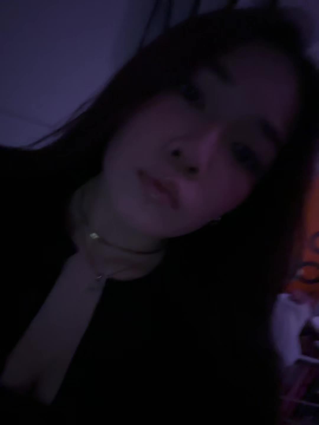 @whoppermeal18
