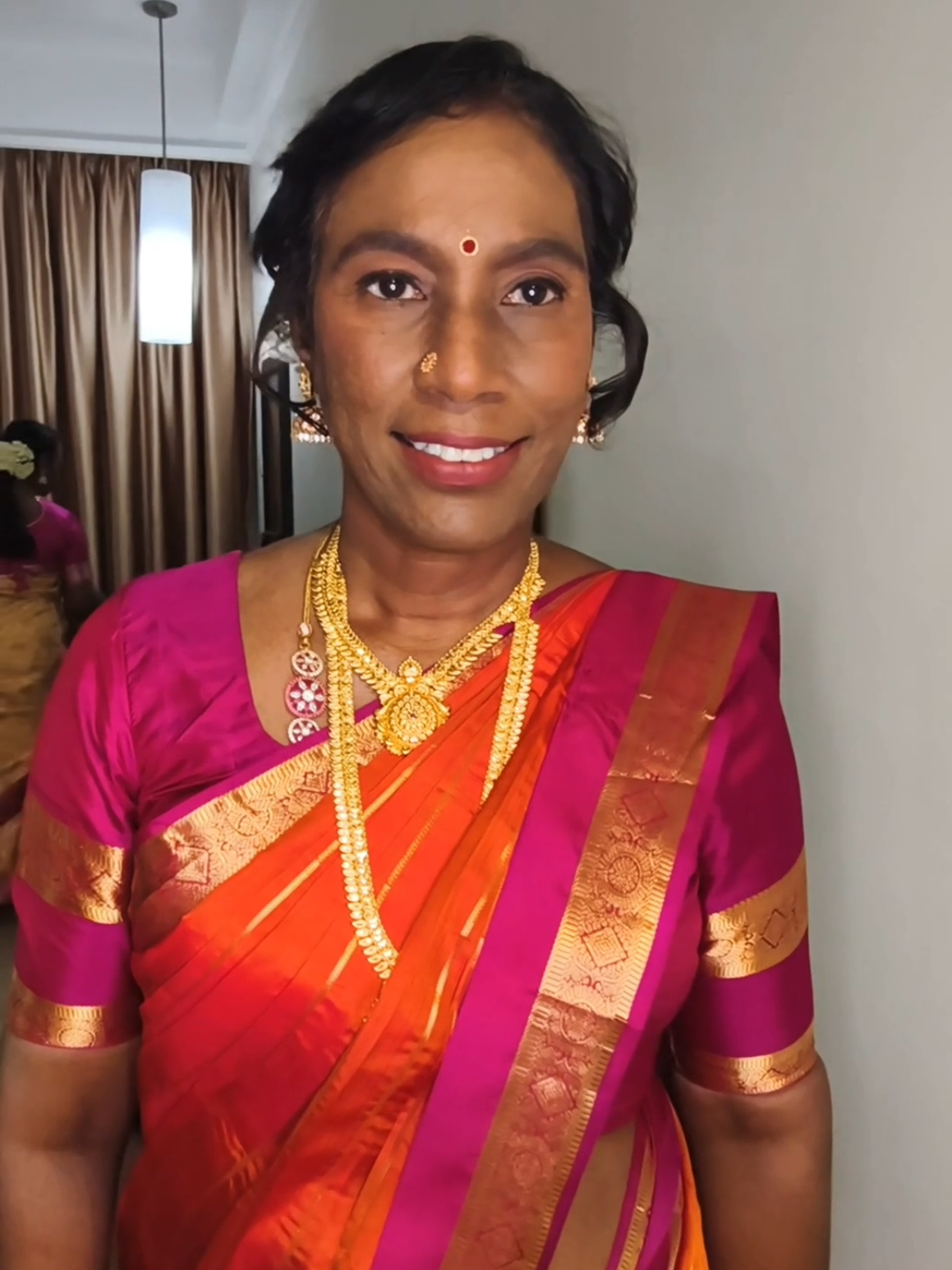 @Azhagi