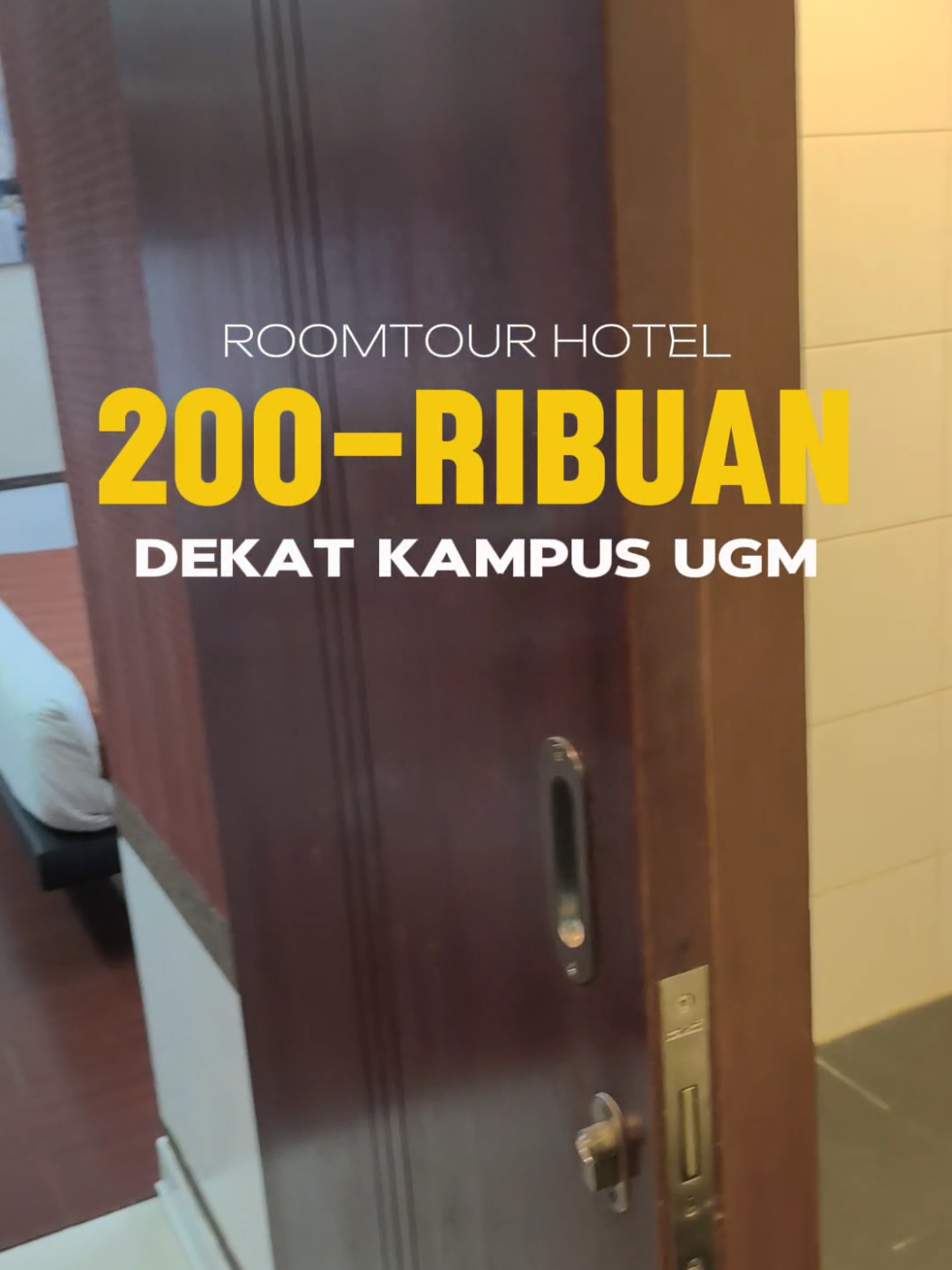 @Ibu Indah Cantik