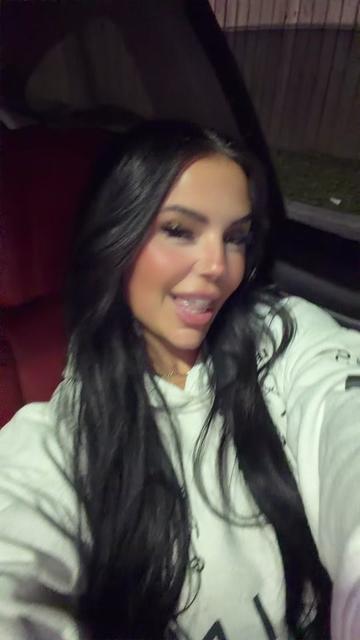 @kp♡