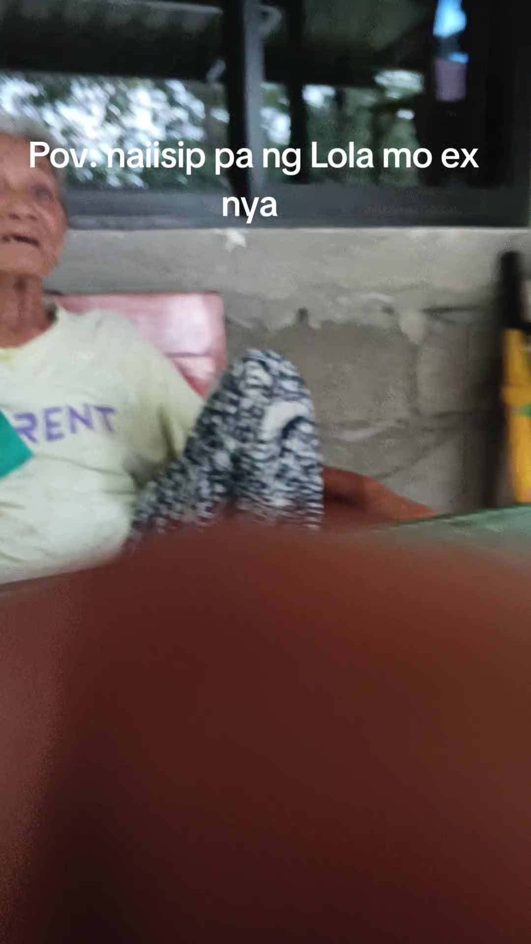 @R A L D