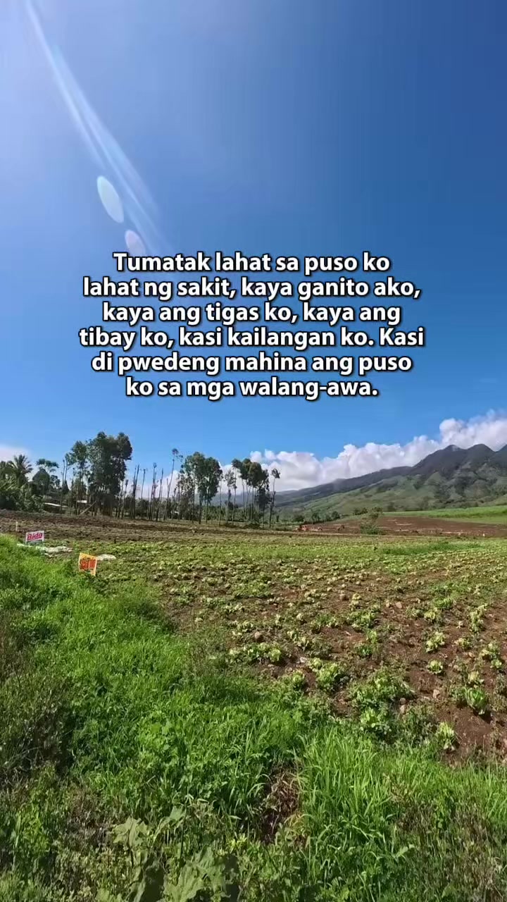 @๐ฅ