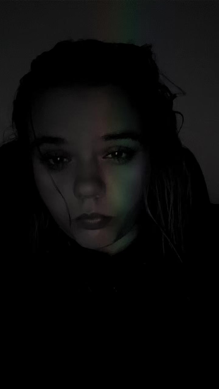 @Lise🌸Gaudreault 🪐🦖