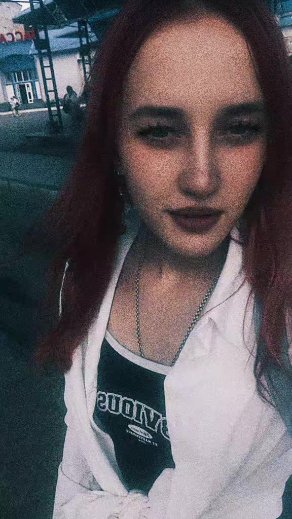 @☀️Julieta☀️