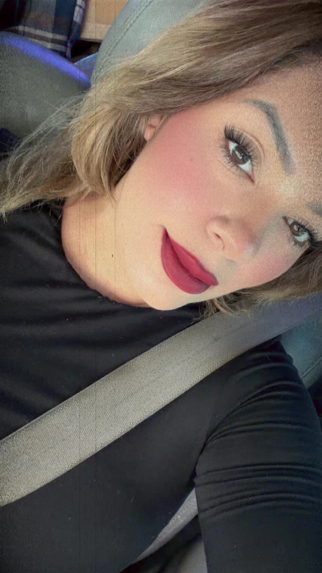 @La g&uuml;era
