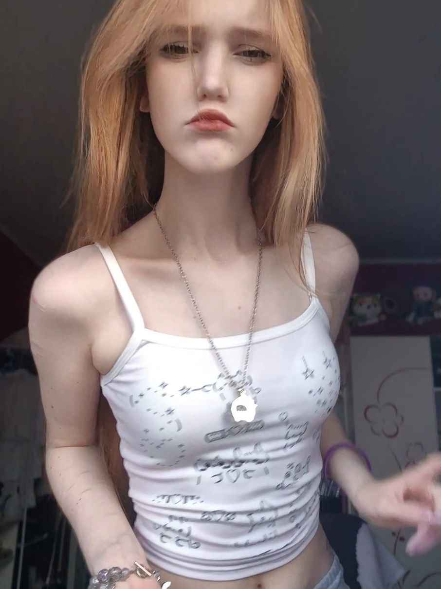 @yumi