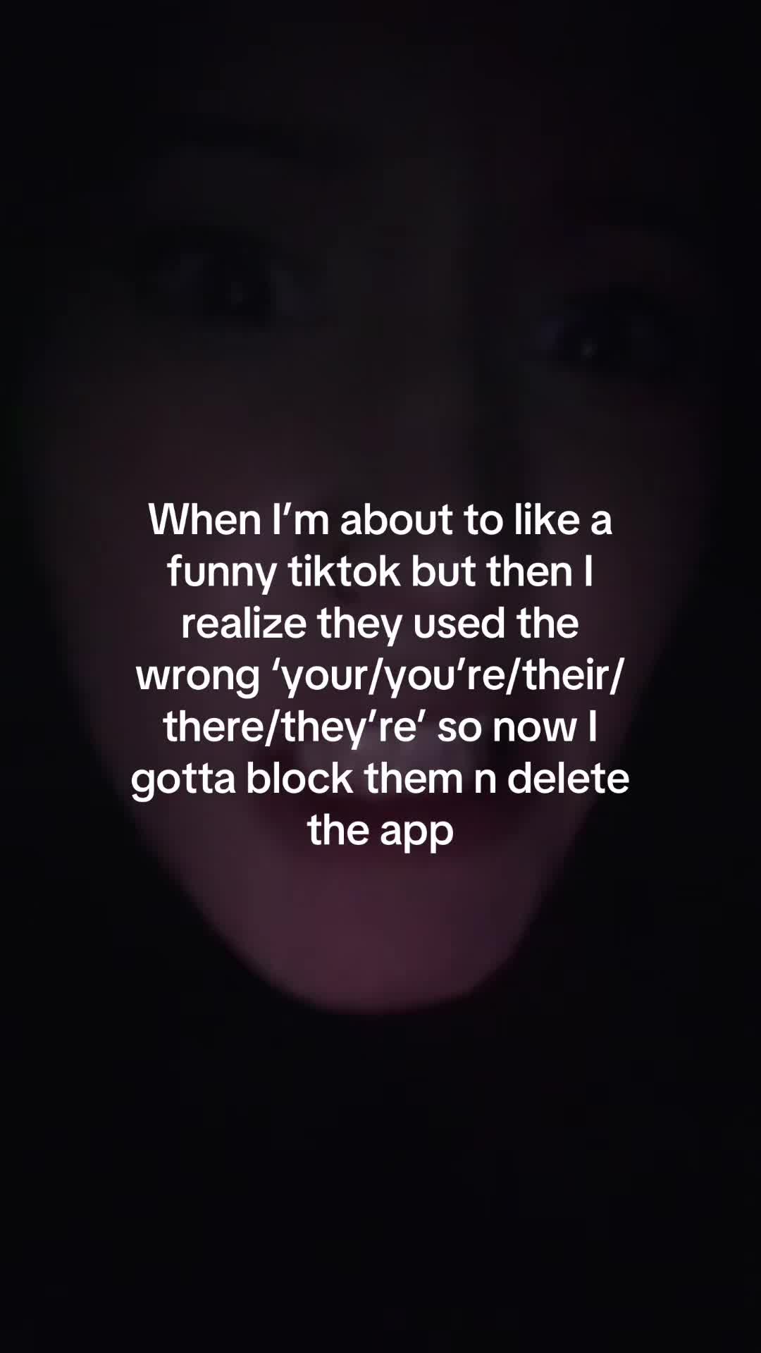 @arianah