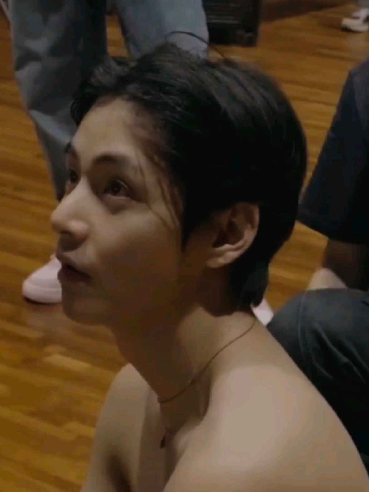 @๐๐๐๐๐๐๐๐งธ