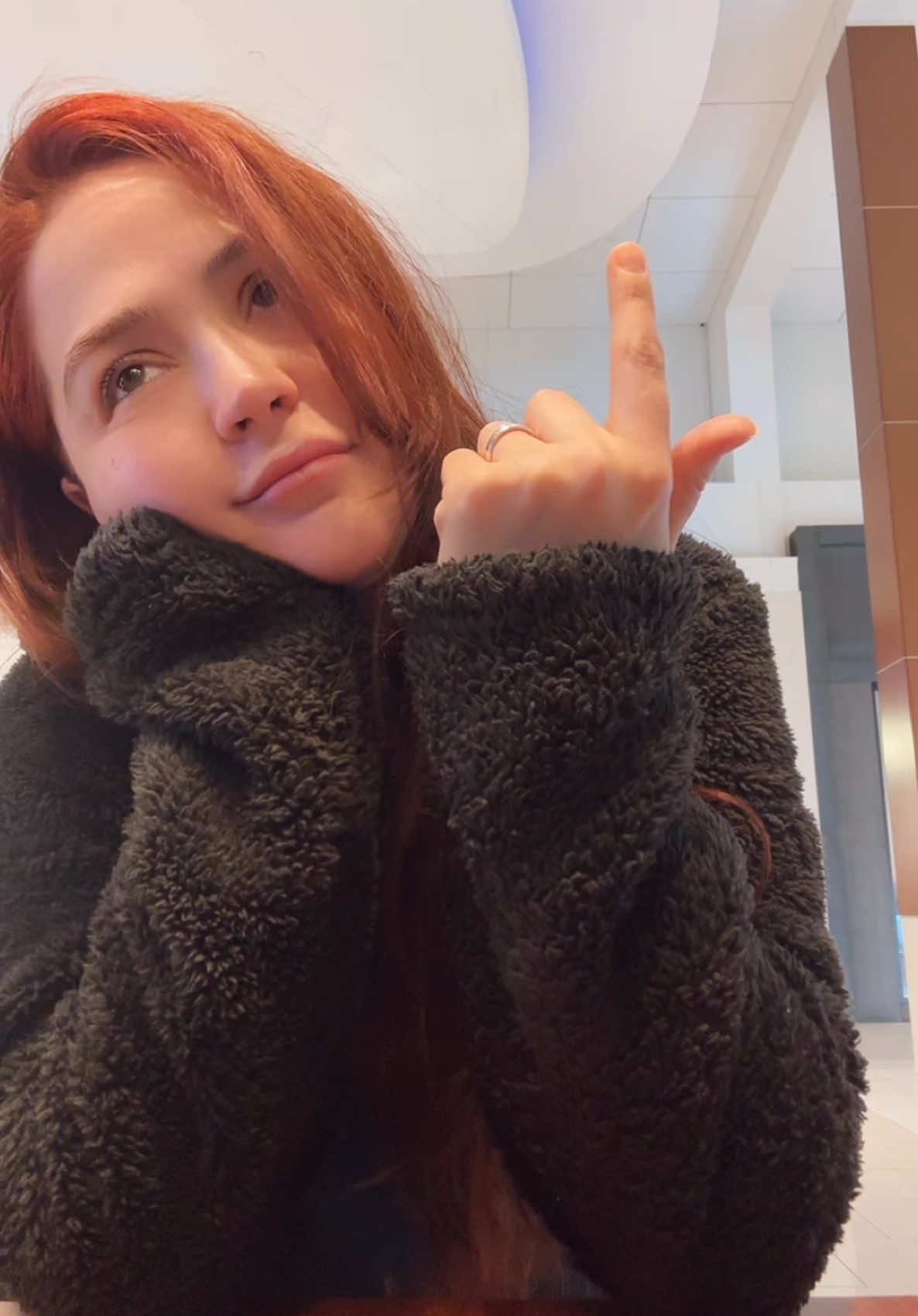@⠀ ོ⠀Şeyma