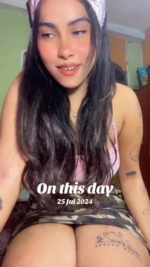 @Apsara fernando 🧜♀️