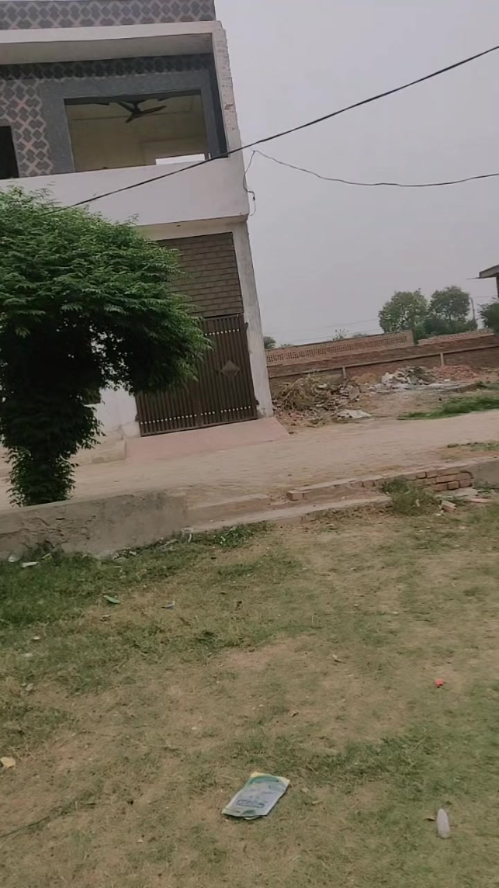 @wAqAsKhOkHaR 333