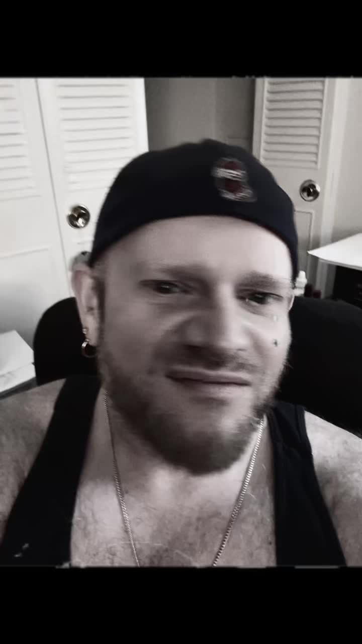 @vitofonzarelli