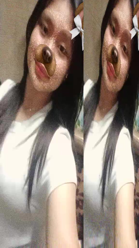 @Nicole M Tejada