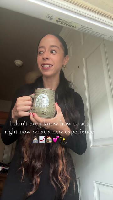 @StarvingVegan