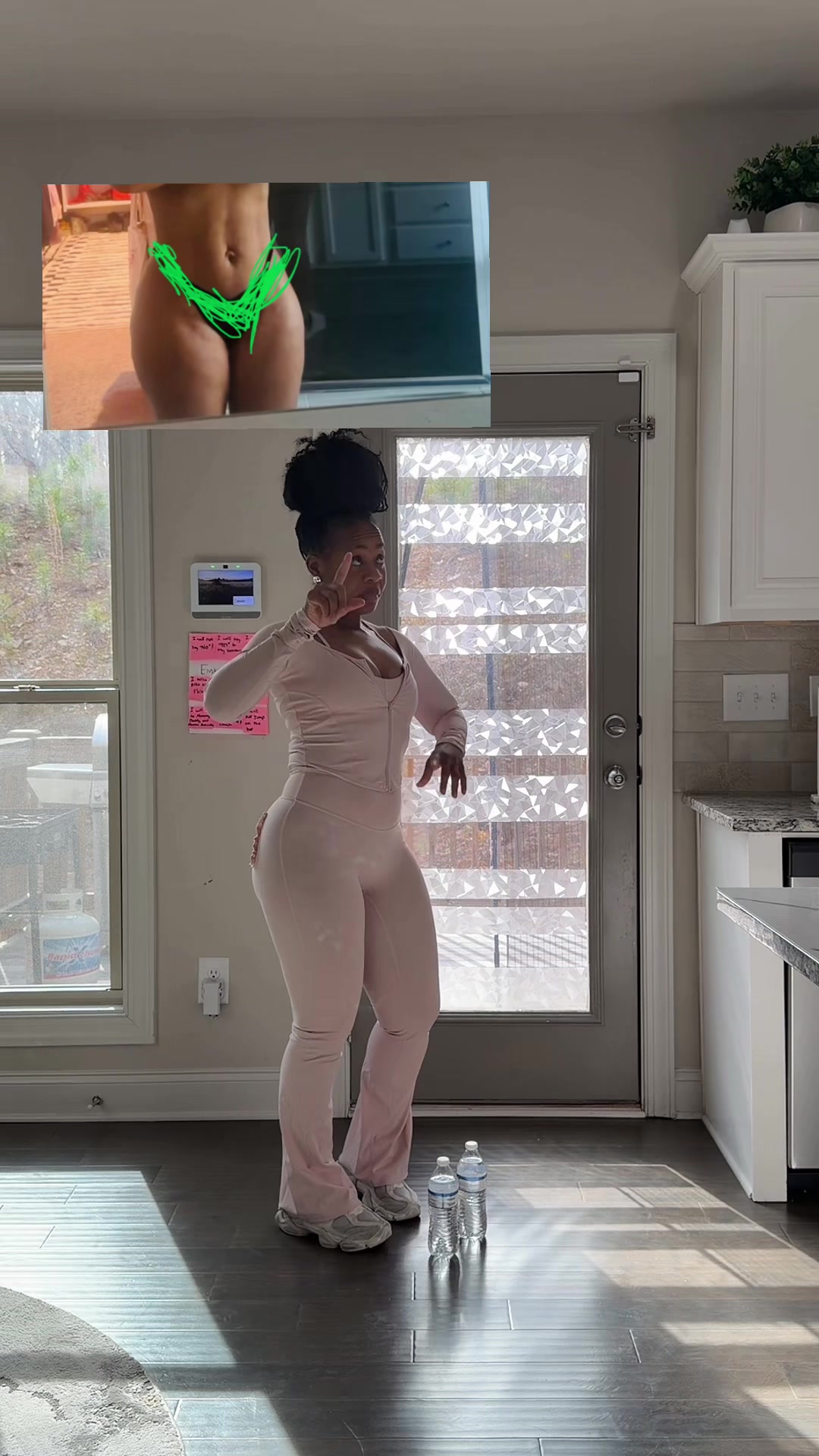 @3030fit