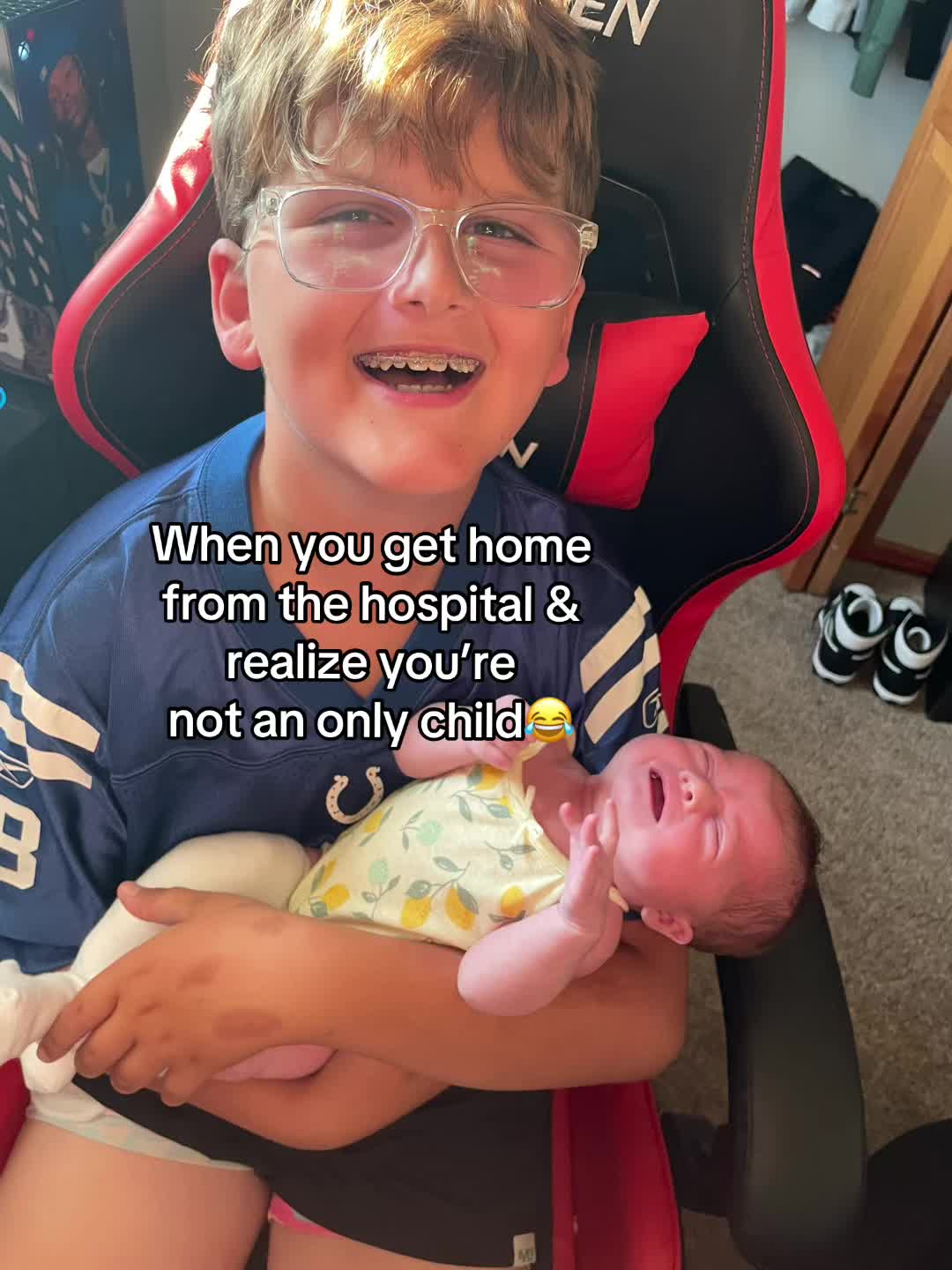 @𝘔𝘪𝘳𝘢𝘯𝘥𝘢